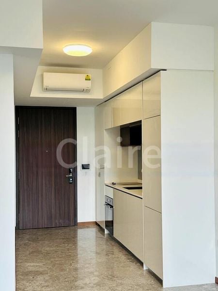 FOURTH AVENUE RESIDENCES 3