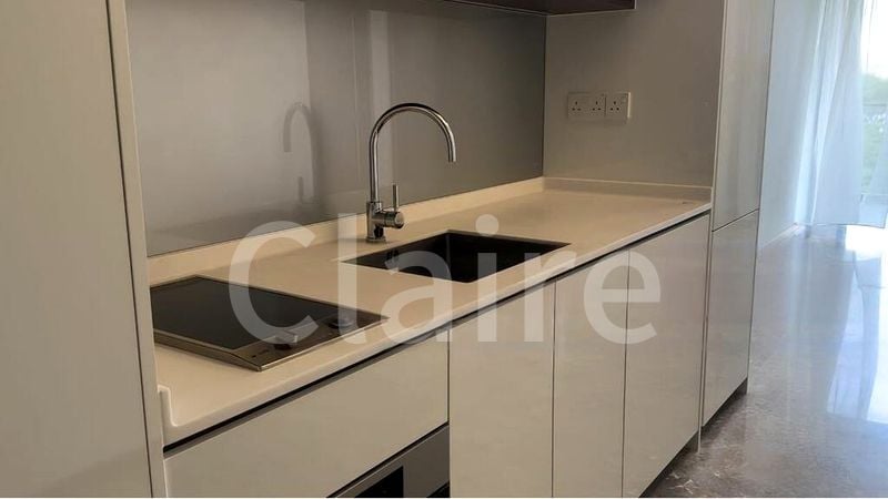 FOURTH AVENUE RESIDENCES 4