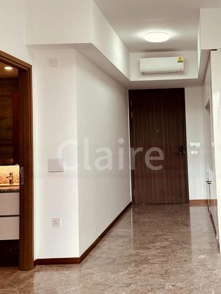 FOURTH AVENUE RESIDENCES 6