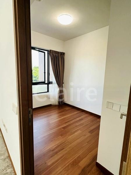 FOURTH AVENUE RESIDENCES 7