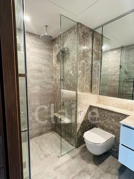 FOURTH AVENUE RESIDENCES 9