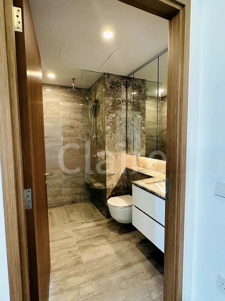 FOURTH AVENUE RESIDENCES 10