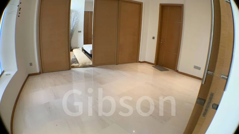 THE OCEANFRONT @ SENTOSA COVE 10