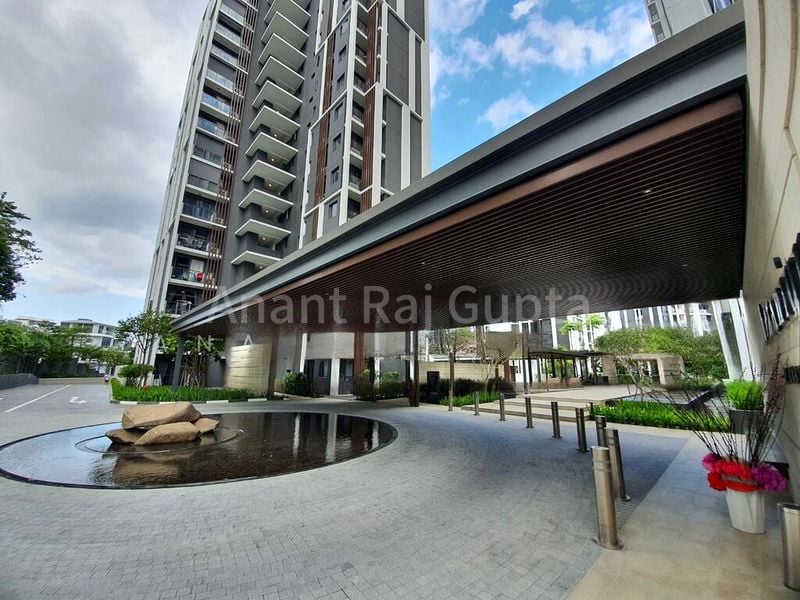 BOTANIQUE AT BARTLEY 10