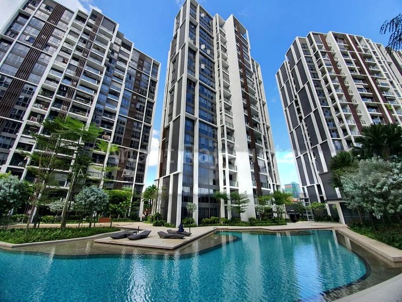 BOTANIQUE AT BARTLEY 12