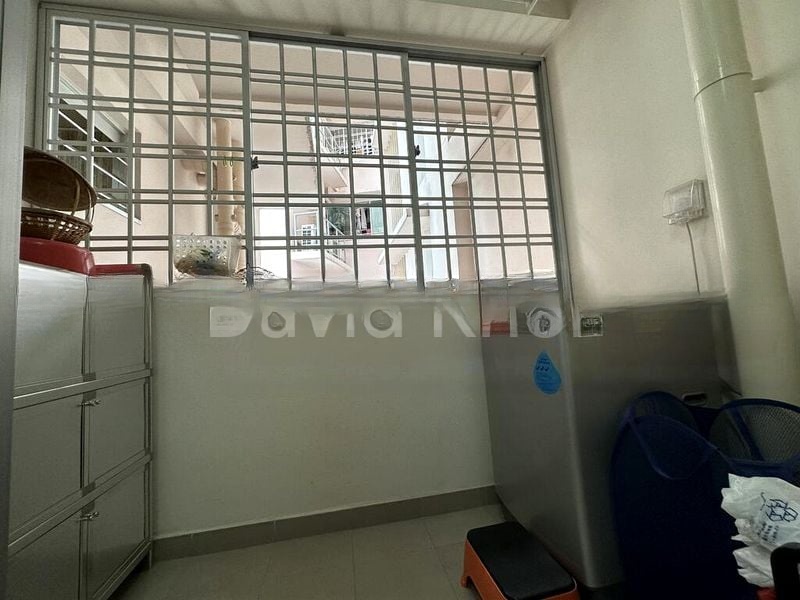 BT BATOK WEST AVE 9 11