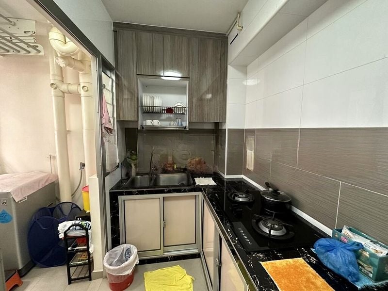 BT BATOK WEST AVE 9 10