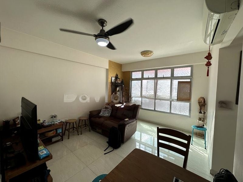 BT BATOK WEST AVE 9 12