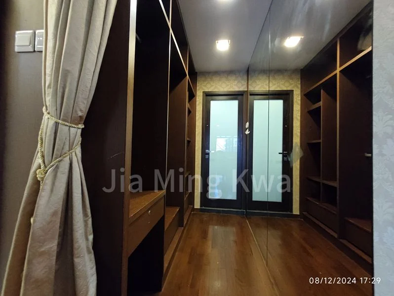 SENGKANG EAST WAY 11