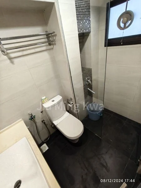 SENGKANG EAST WAY 13