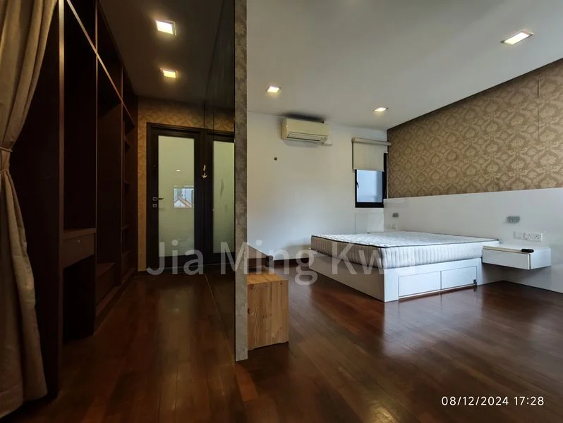 SENGKANG EAST WAY 14