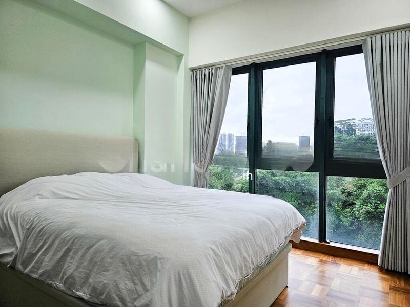 MERALODGE 4