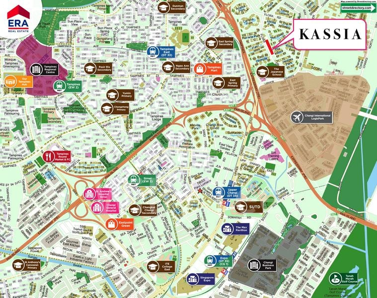 KASSIA 5