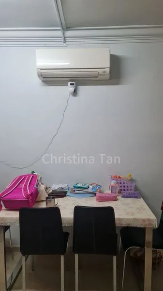 POTONG PASIR AVE 3 3