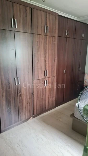 POTONG PASIR AVE 3 4