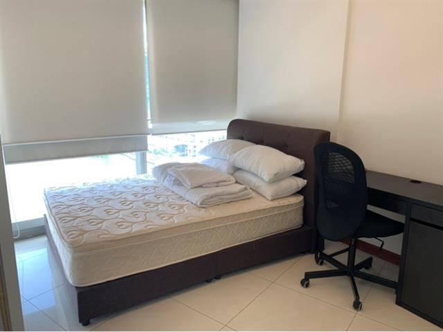 THE SAIL @ MARINA BAY 14