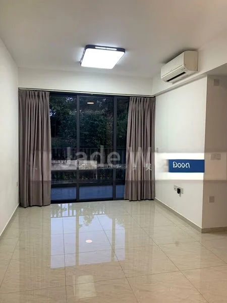 GRANDEUR PARK RESIDENCES 2