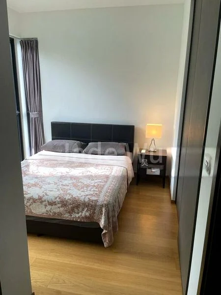 GRANDEUR PARK RESIDENCES 6