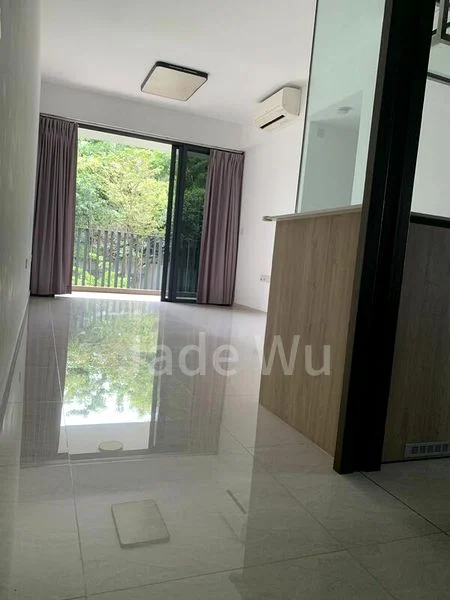 GRANDEUR PARK RESIDENCES 10