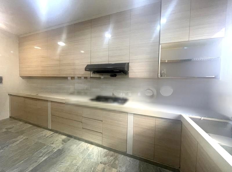 SELETAR HILLS ESTATE 5