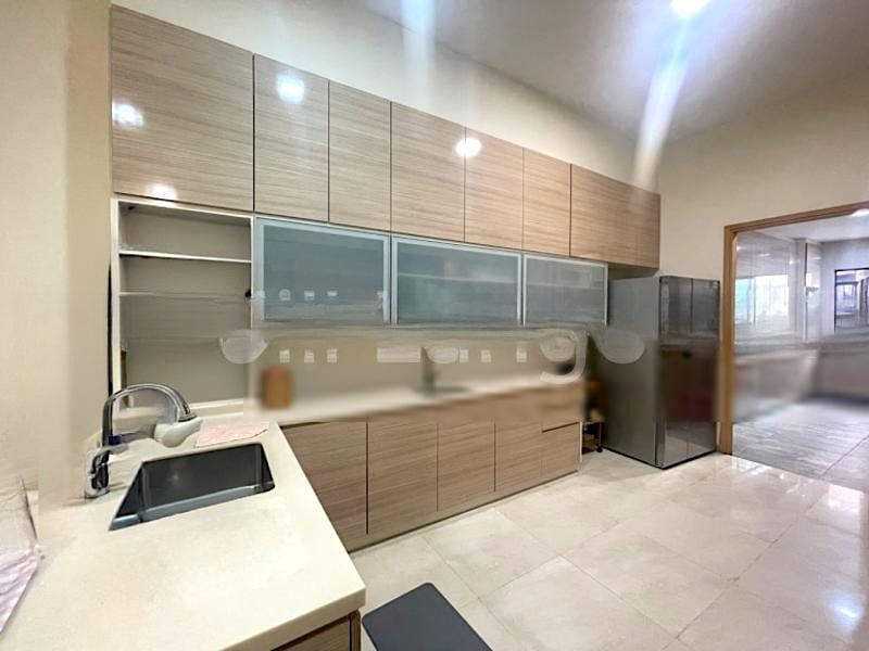 SELETAR HILLS ESTATE 3