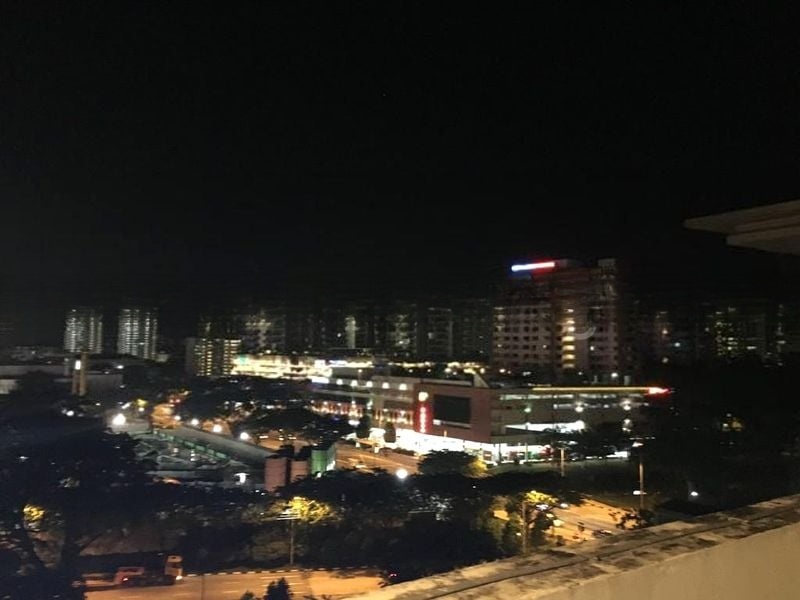 LOTUS AT PAYA LEBAR (EAST WING) 5