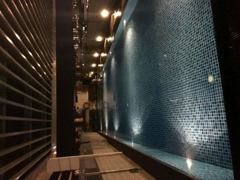 LOTUS AT PAYA LEBAR (EAST WING) 4