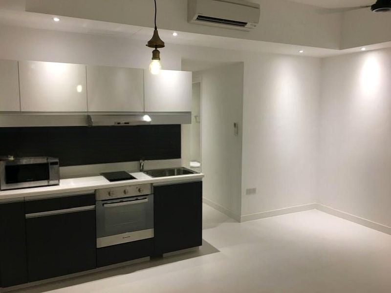 LOTUS AT PAYA LEBAR (EAST WING) 2