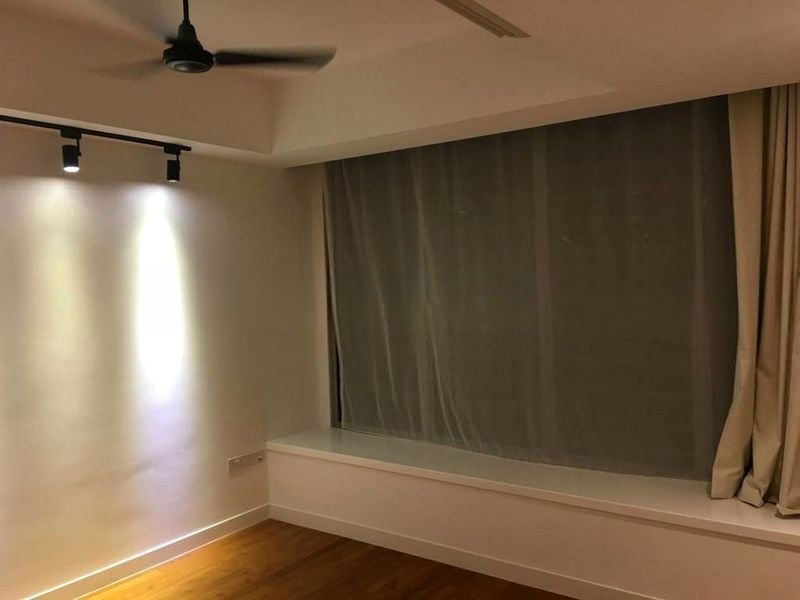 LOTUS AT PAYA LEBAR (EAST WING) 3