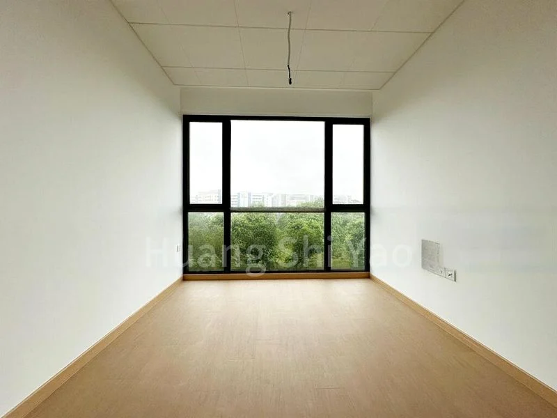 TREASURE AT TAMPINES 4