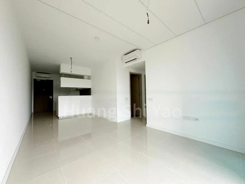 TREASURE AT TAMPINES 11