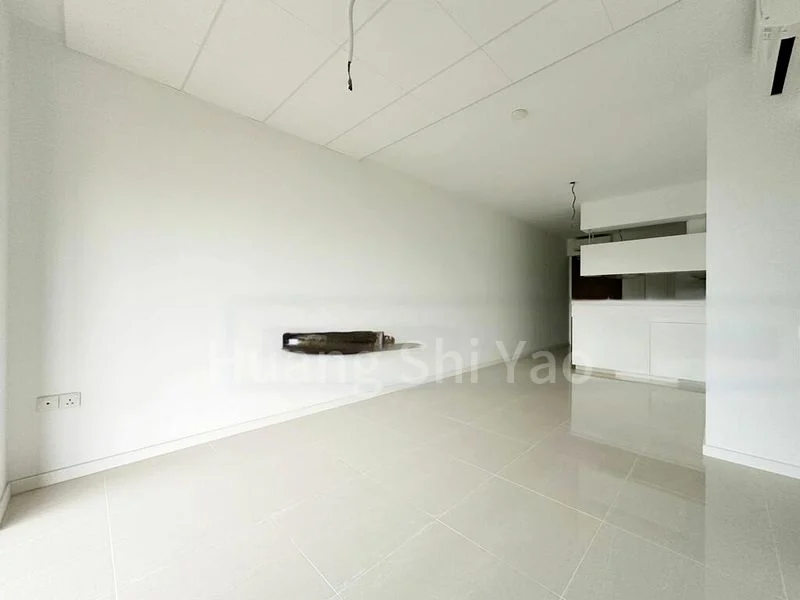 TREASURE AT TAMPINES 12