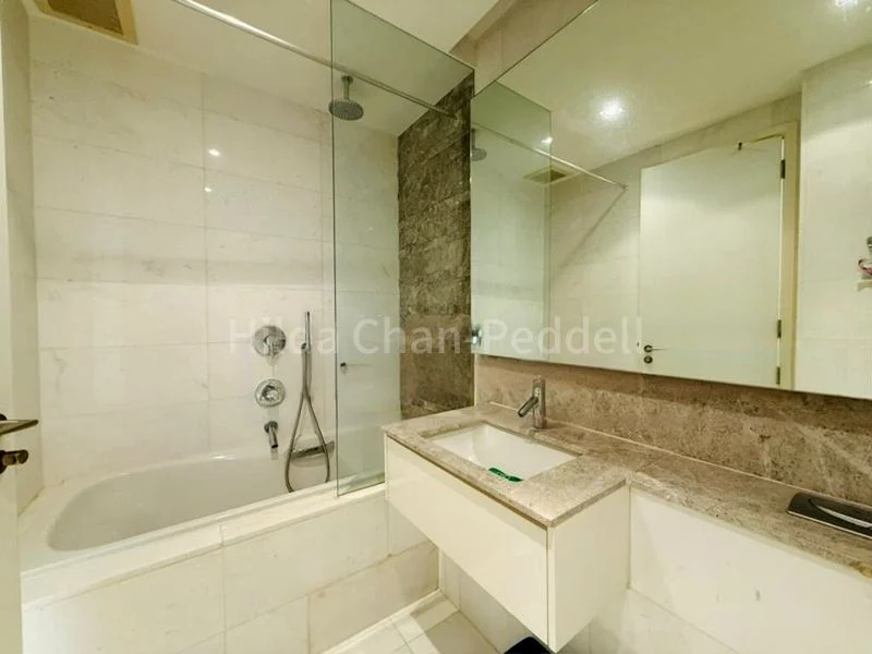 REFLECTIONS AT KEPPEL BAY 5