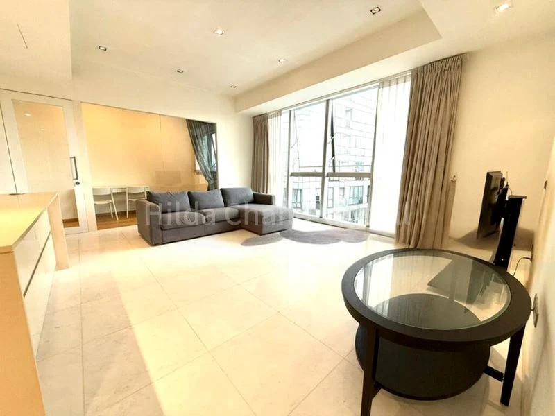 REFLECTIONS AT KEPPEL BAY 9