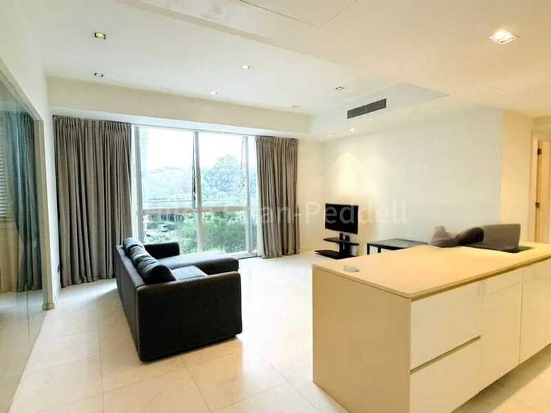 REFLECTIONS AT KEPPEL BAY 14