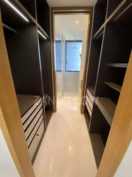 MARINA ONE RESIDENCES 3