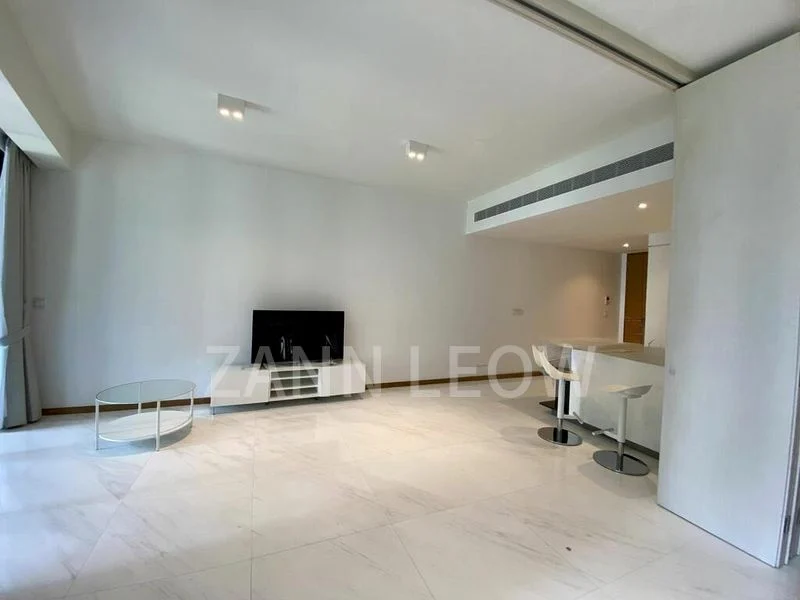 MARINA ONE RESIDENCES 6