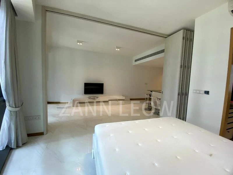 MARINA ONE RESIDENCES 7