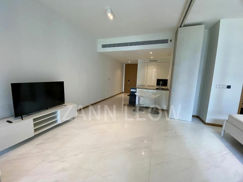 MARINA ONE RESIDENCES 9