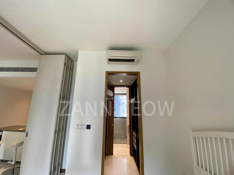 MARINA ONE RESIDENCES 13