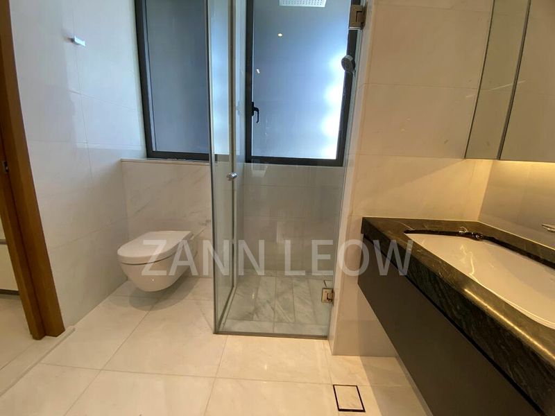 MARINA ONE RESIDENCES 15