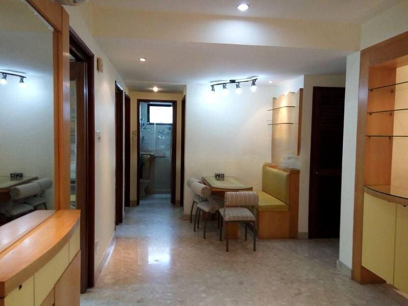 SIMEI GREEN CONDOMINIUM 4