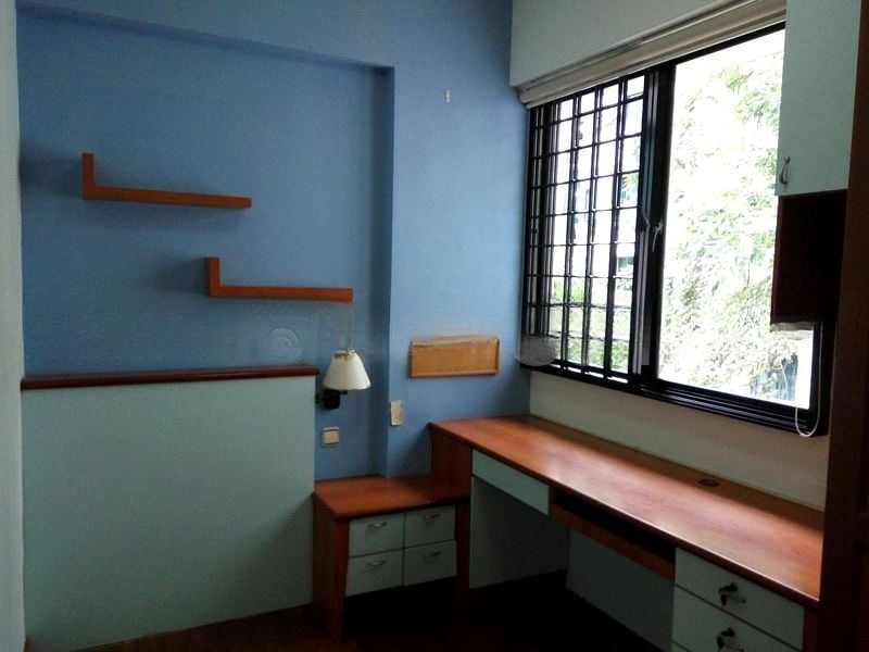 SIMEI GREEN CONDOMINIUM 7