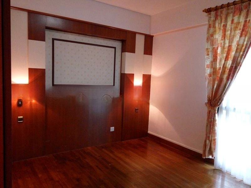 SIMEI GREEN CONDOMINIUM 6