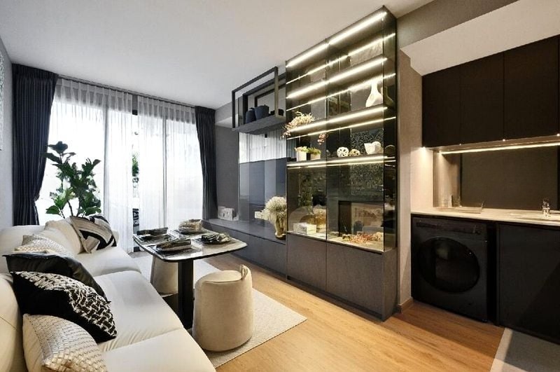 CENTRO MANSIONS 3
