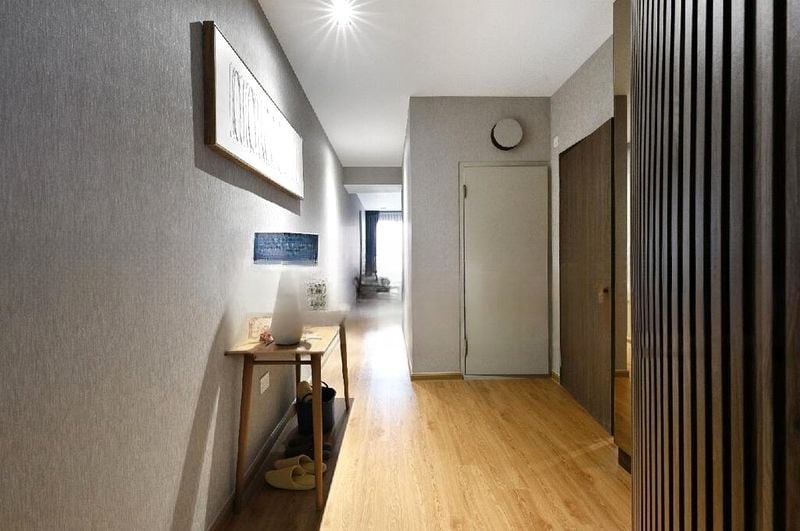 CENTRO MANSIONS 2