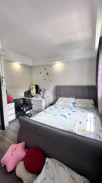 BT BATOK EAST AVE 5 5