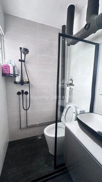 BT BATOK EAST AVE 5 7