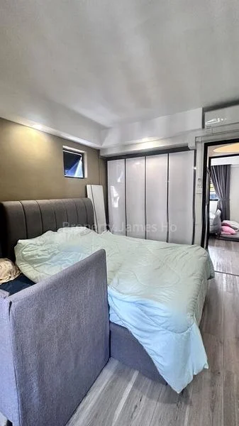 BT BATOK EAST AVE 5 9