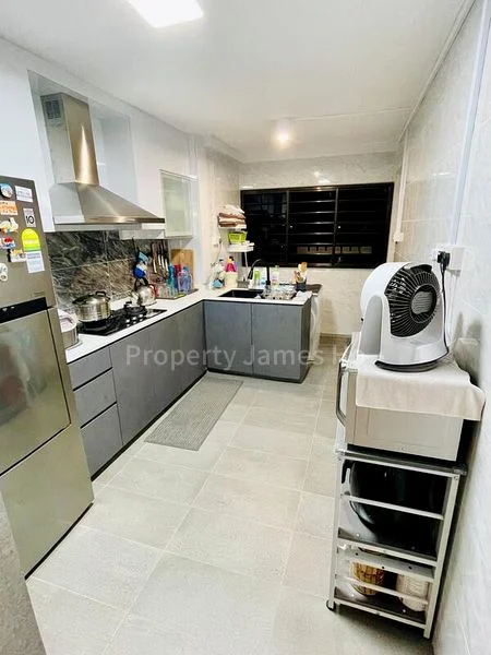 BT BATOK EAST AVE 5 10